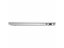 HP EliteBook X Flip G1i B86HYUT thumbnail 2
