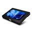 Centon C-380 120GB thumbnail 3