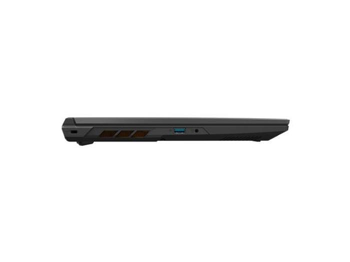 GIGABYTE G6X 9KG-43US854SH image 8