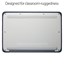 ASUS Chromebook C202SA-YS04 thumbnail 7