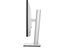 Dell UltraSharp U2422HE thumbnail 16