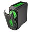 Cooler Master MasterCase H500P thumbnail 12