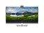 Dell C3422WE thumbnail 11
