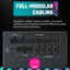 Cooler Master XG750 Plus thumbnail 7