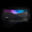 ADATA XPG Lancer RGB 32GB (2 x 16GB) DDR5-6000 thumbnail 3