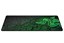 Razer Goliathus Control Fissure Extended thumbnail 3