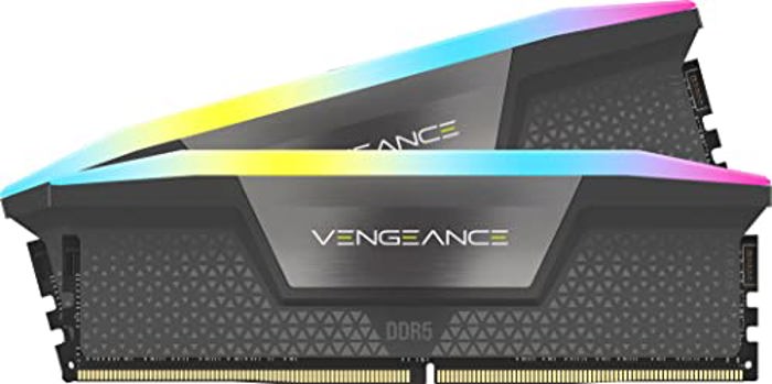 Corsair DOMINATOR PLATINUM 128GB (8 x 16GB) DDR4 2400MHz RAM