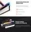 KLEVV CRAS XR5 RGB 32GB (2x16GB) DDR5 7000Mhz thumbnail 5