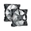 DeepCool Castle 360EX RGB thumbnail 9