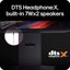 LG Ultragear 39GX900A-B thumbnail 10