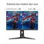 ASUS ROG Strix XG259QN thumbnail 4