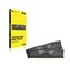 Corsair VENGEANCE 64GB (2x32GB) DDR5 6000 C40 AMD thumbnail 7