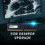 Silicon Power 16GB DDR4 3200MHz thumbnail 6