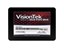 VisionTek Pro 2.5" 2TB SATA III 3D QLC 901370