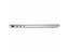 HP EliteBook X Flip G1i B86CHUT thumbnail 5