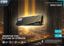 KLEVV CRAS C925 1TB thumbnail 2