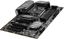 MSI B760 GAMING PLUS WIFI thumbnail 5