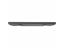 Dell Precision 7680 210V1 thumbnail 13