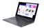 Lenovo Yoga 7i 82BJ0001US thumbnail 4