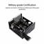 ASUS TUF GAMING 550B thumbnail 2