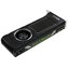 EVGA GeForce GTX TITAN X 12GB SC GAMING thumbnail 6