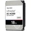 Western Digital Ultrastar DC HC550 18TB thumbnail 2