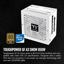 Thermaltake Toughpower GF A3 850W Snow Edition thumbnail 6