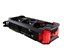 PowerColor RED DEVIL Radeon RX 6800 XT thumbnail 5