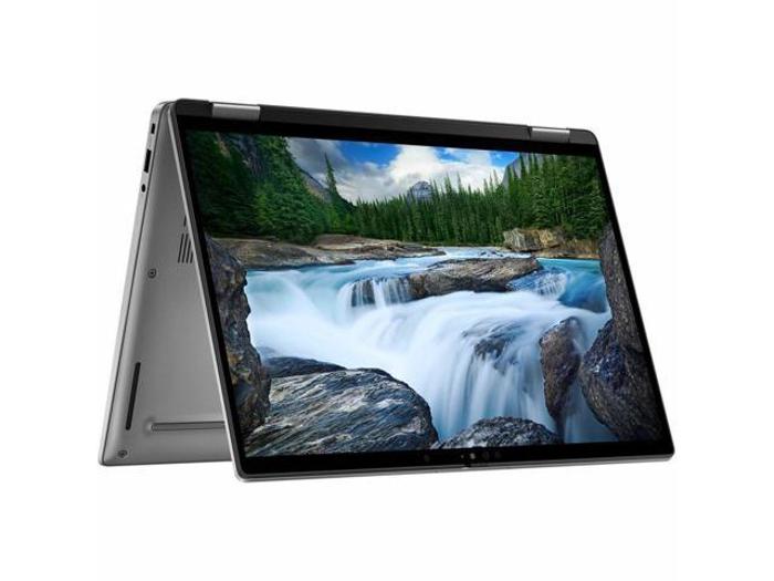 Dell Latitude 7350 5N9K1 image 3