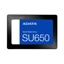 ADATA Ultimate SU650 1TB 2.5" ASU650SS-1TT-R