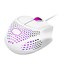 Cooler Master MM720 White Glossy thumbnail 9
