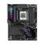 GIGABYTE X870E AORUS PRO X3D thumbnail 5