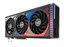 ASUS ROG Strix GeForce RTX 4070 Ti OC Edition thumbnail 5