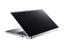Acer Porsche Design RS NX.A2QAA.001 thumbnail 7