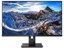 PHILIPS 328B1