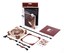 Noctua NF-A12x25 FLX thumbnail 5