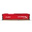 HyperX FURY 16GB (2x8GB) DDR3 1600MHz Red thumbnail 4