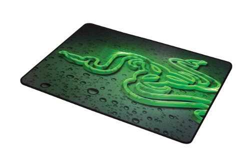 Razer Goliathus 2014 Large SPEED image 5
