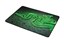 Razer Goliathus 2014 Large SPEED thumbnail 5