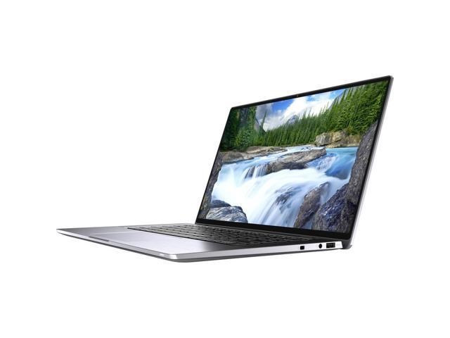 Dell Latitude 9520 MPNKW image 2