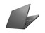 Lenovo V15 G2 ITL 82KB00C3US thumbnail 5