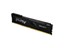 Kingston FURY Beast 16GB DDR4 3600MHz thumbnail 3