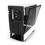 NZXT H510 Flow White thumbnail 8