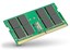 Kingston ValueRAM 16GB (2x8GB) DDR5 4800 Non-ECC CL40 SODIMM 1Rx16 KVR48S40BS6K2-16