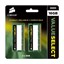 Corsair Vengeance Performance 16GB Kit (2x8GB) DDR3L 1600MHz SODIMM CMSO16GX3M2C1600C11 thumbnail 5