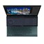 ASUS ZenBook Duo UX482EA-DS71T thumbnail 8