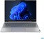 Lenovo ThinkBook 13x G2 Iap Intel Core i7-1255u Ram 16GB 512GB SSD 13.3" Windows 11 Pro 21AT000EIX
