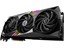 MSI GeForce RTX 4080 Gaming X Trio thumbnail 4