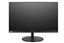 Lenovo P24Q-10 thumbnail 4