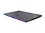 MSI GE66 Raider 10UG-622 thumbnail 17